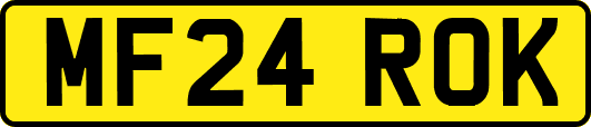 MF24ROK