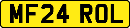 MF24ROL