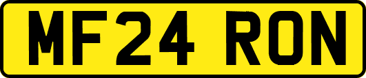 MF24RON