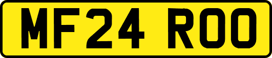 MF24ROO