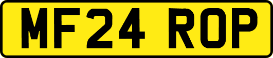 MF24ROP