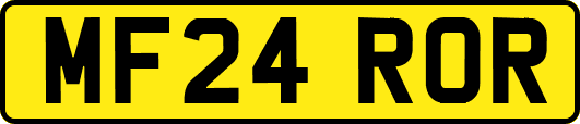 MF24ROR