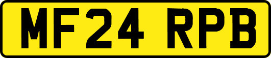 MF24RPB