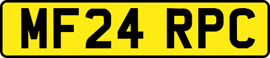 MF24RPC