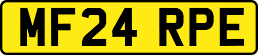 MF24RPE