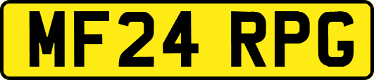 MF24RPG