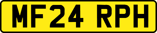 MF24RPH