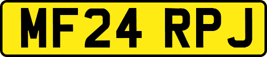 MF24RPJ