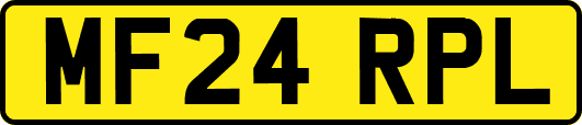 MF24RPL
