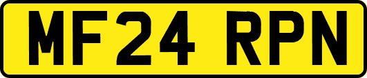 MF24RPN
