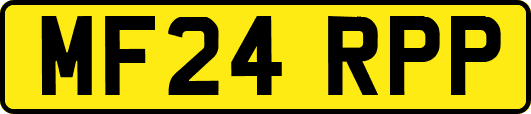 MF24RPP