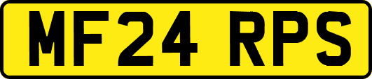 MF24RPS