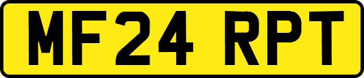 MF24RPT