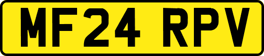 MF24RPV