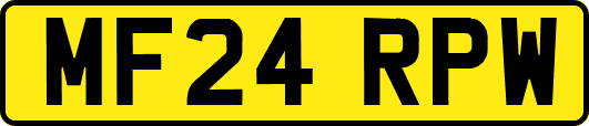 MF24RPW