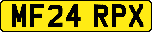 MF24RPX