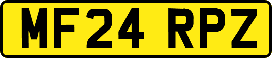 MF24RPZ