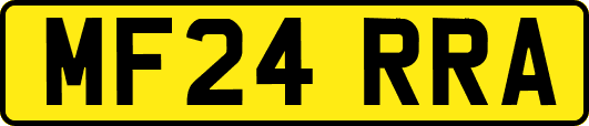 MF24RRA