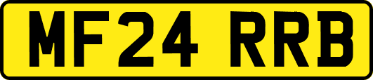 MF24RRB
