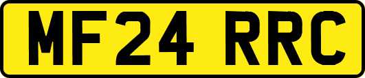 MF24RRC