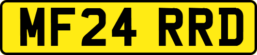 MF24RRD