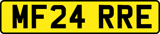 MF24RRE
