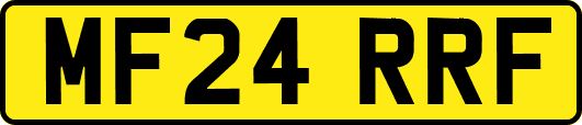 MF24RRF
