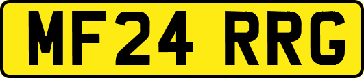 MF24RRG