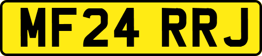 MF24RRJ
