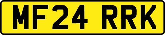 MF24RRK