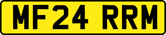 MF24RRM