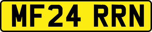 MF24RRN