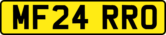 MF24RRO