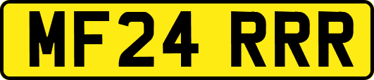 MF24RRR