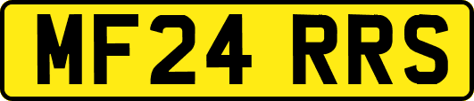 MF24RRS