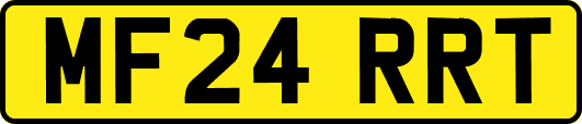 MF24RRT