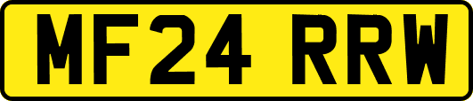 MF24RRW