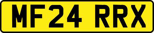 MF24RRX