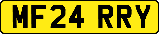 MF24RRY