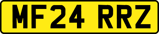 MF24RRZ