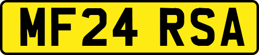 MF24RSA