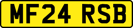 MF24RSB
