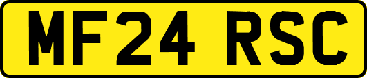 MF24RSC