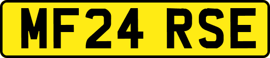 MF24RSE