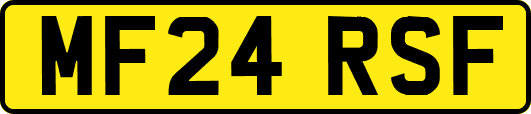 MF24RSF