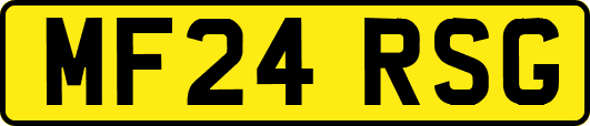 MF24RSG