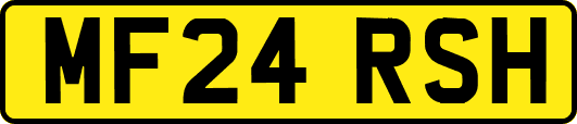 MF24RSH