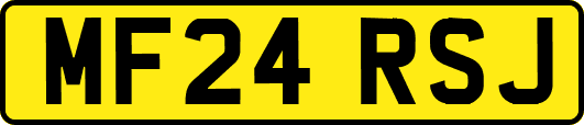 MF24RSJ