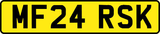 MF24RSK