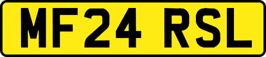 MF24RSL